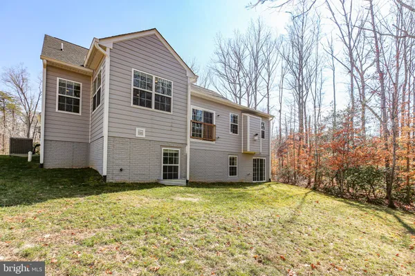 $799,000 | 8005 Ashford Circle, Fredericksburg, VA 22407