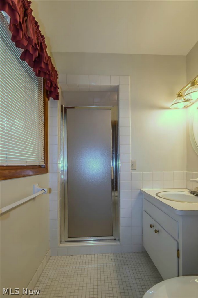 836 Beechers Brook Road Cleveland, OH 44143 - Photo 14 of 23 Gallery Image 14