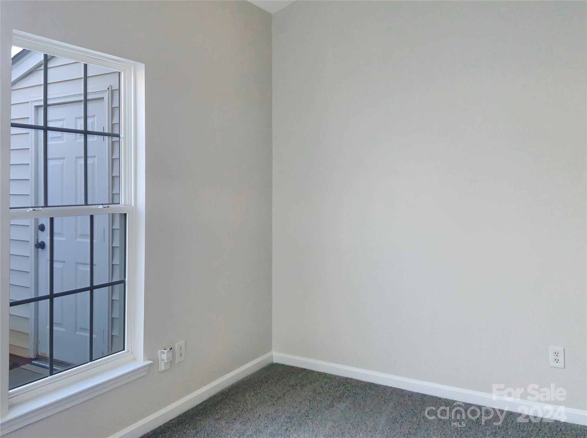4877 Prosperity Ridge Road Charlotte, NC 28269 - Photo 13 of 21 Gallery Image 13
