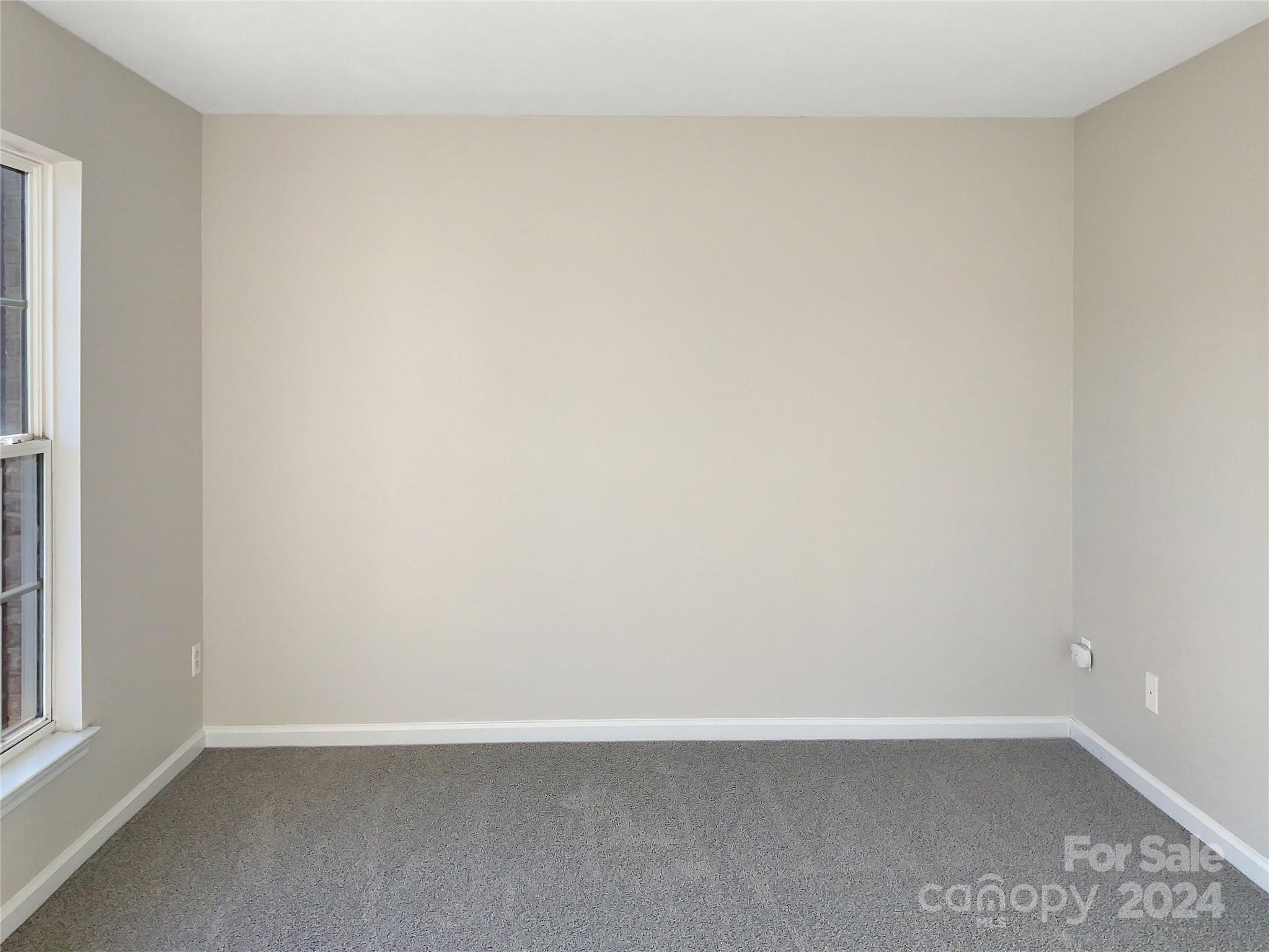 4877 Prosperity Ridge Road Charlotte, NC 28269 - Photo 16 of 21 Gallery Image 16