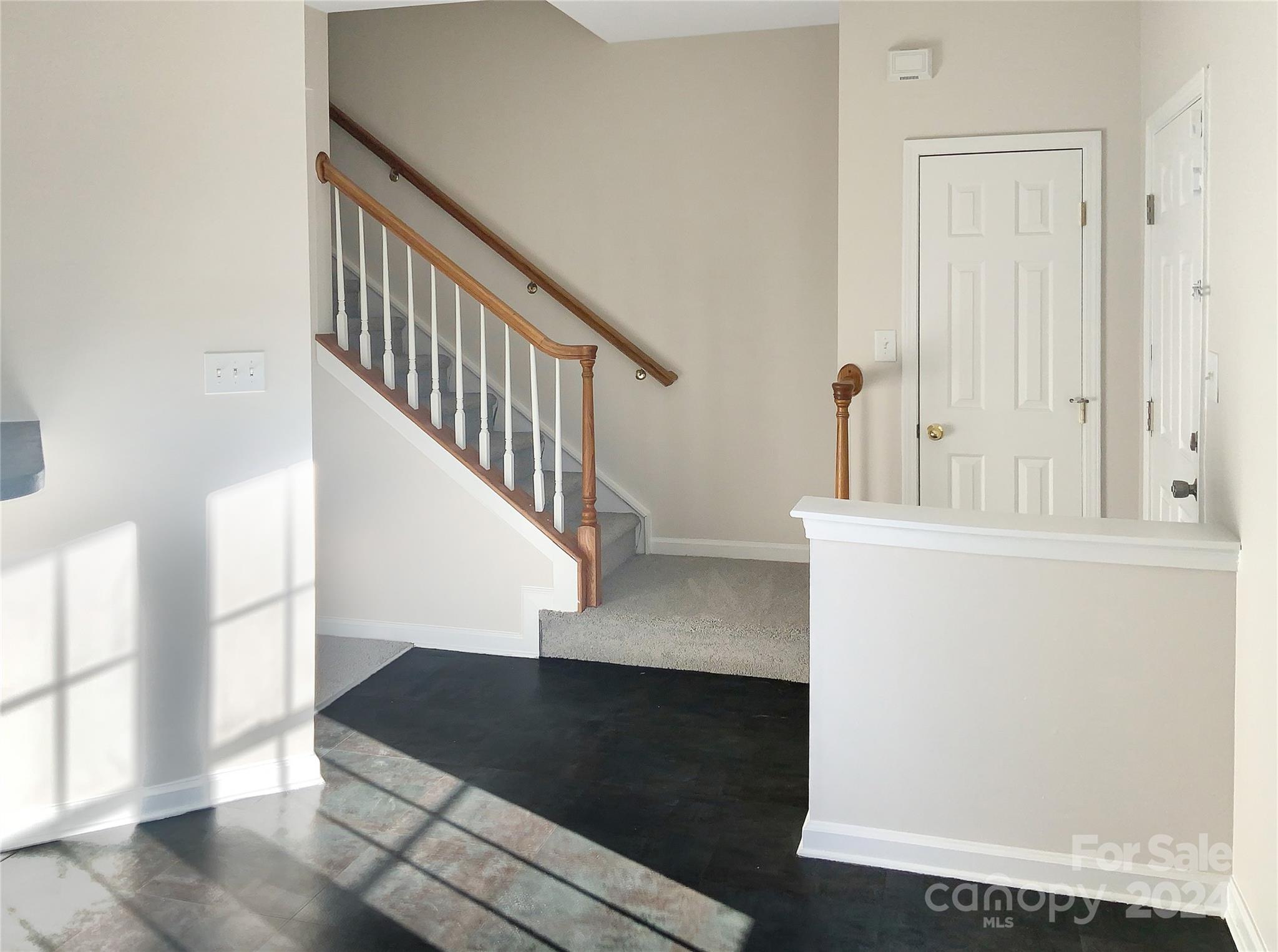 4877 Prosperity Ridge Road Charlotte, NC 28269 - Photo 7 of 21 Gallery Image 7
