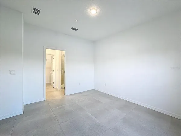 $1,950 | 1752 Barton Towne Circle, St. Cloud, FL 34769