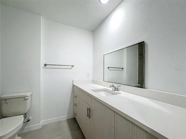 $1,950 | 1752 Barton Towne Circle, St. Cloud, FL 34769