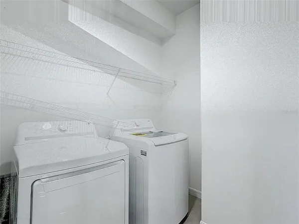 $1,950 | 1752 Barton Towne Circle, St. Cloud, FL 34769