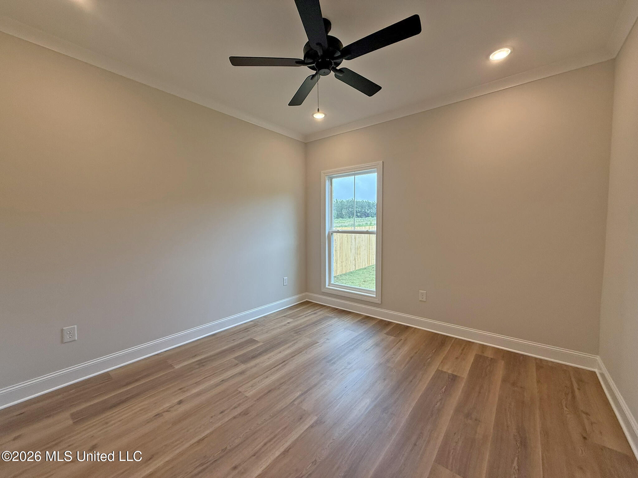 320 Tremont Drive Florence, MS 39073 - Photo 22 of 28 IMG_6166