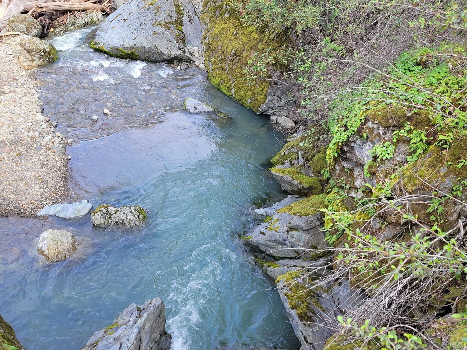 0 Covelo Road Willits, CA 95490 - Photo 14 of 40