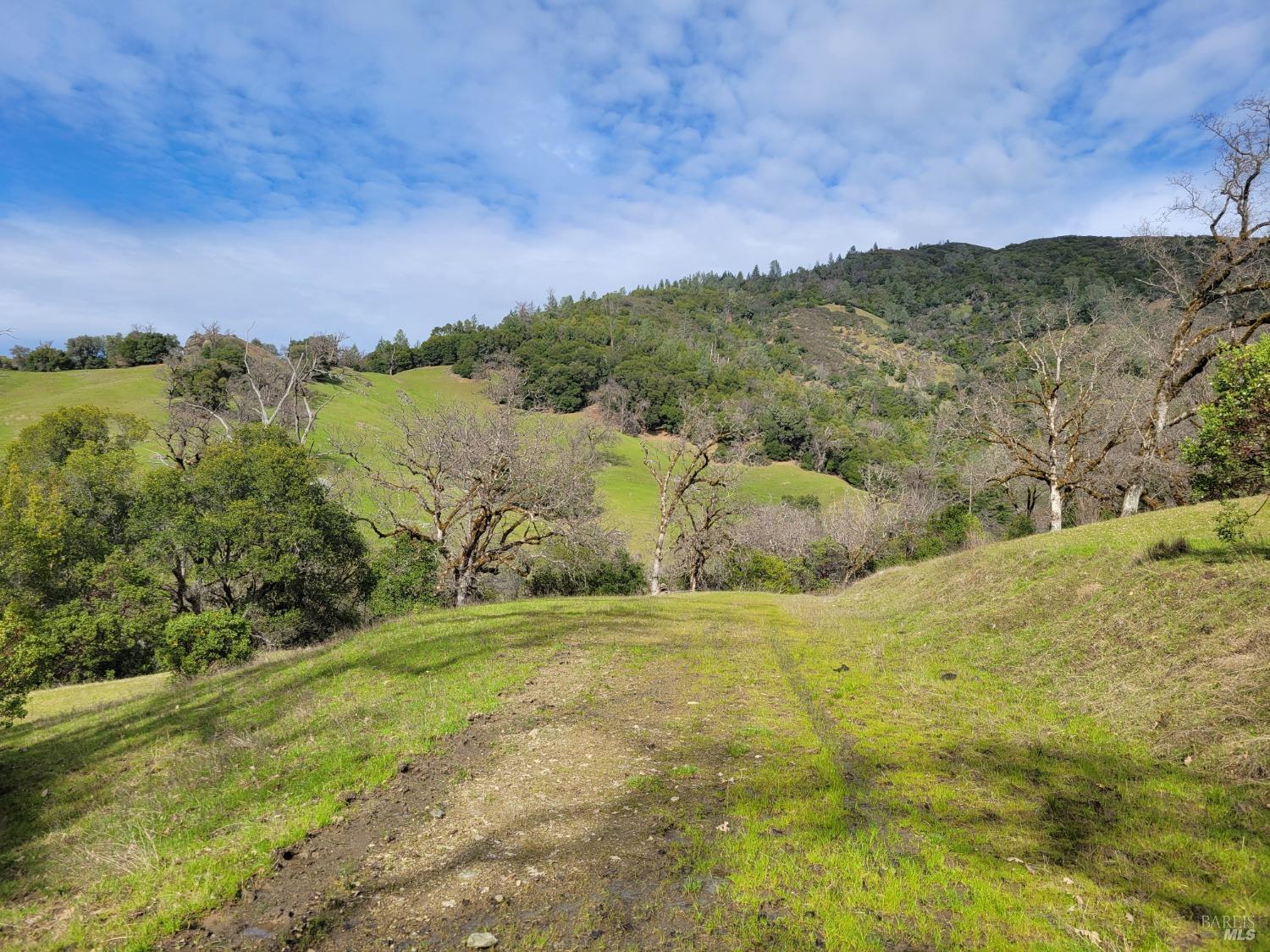 0 Covelo Road Willits, CA 95490 - Photo 17 of 40