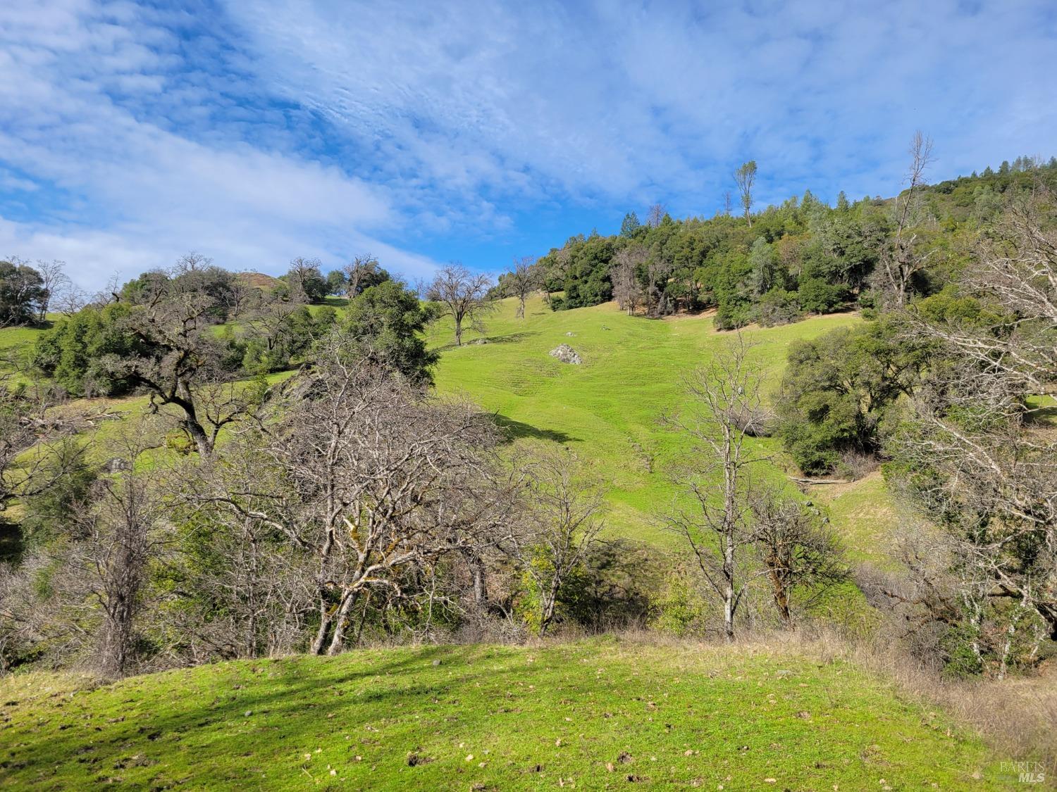 0 Covelo Road Willits, CA 95490 - Photo 18 of 40