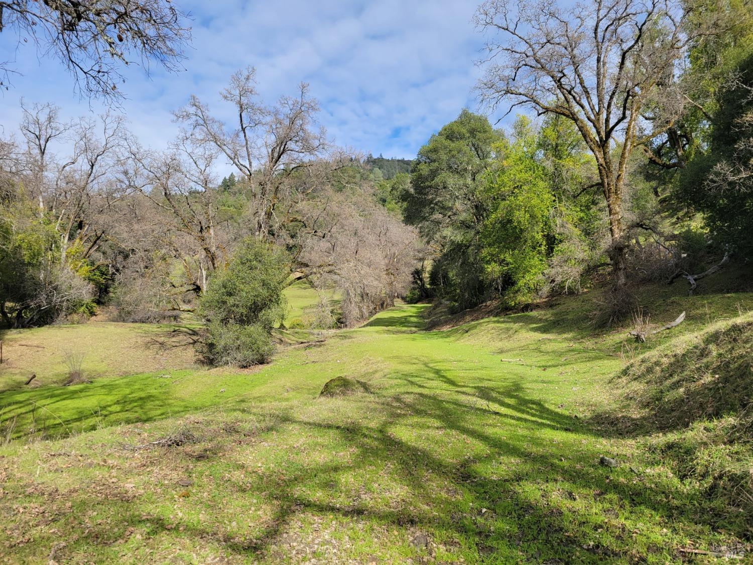 0 Covelo Road Willits, CA 95490 - Photo 20 of 40