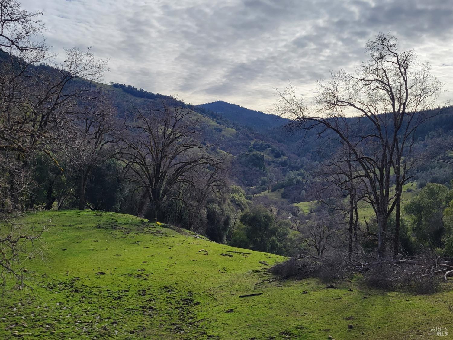 0 Covelo Road Willits, CA 95490 - Photo 22 of 40