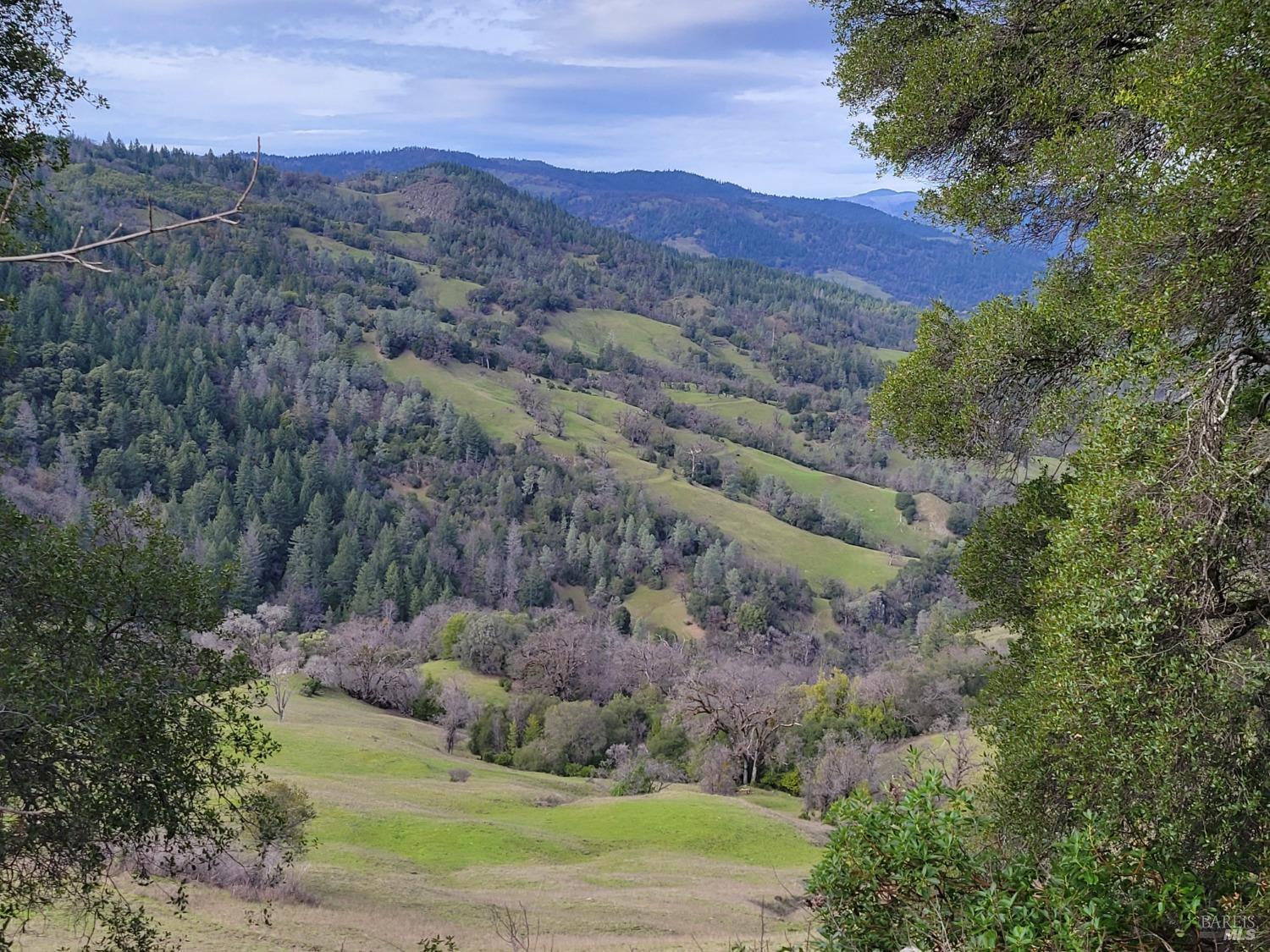 0 Covelo Road Willits, CA 95490 - Photo 28 of 40