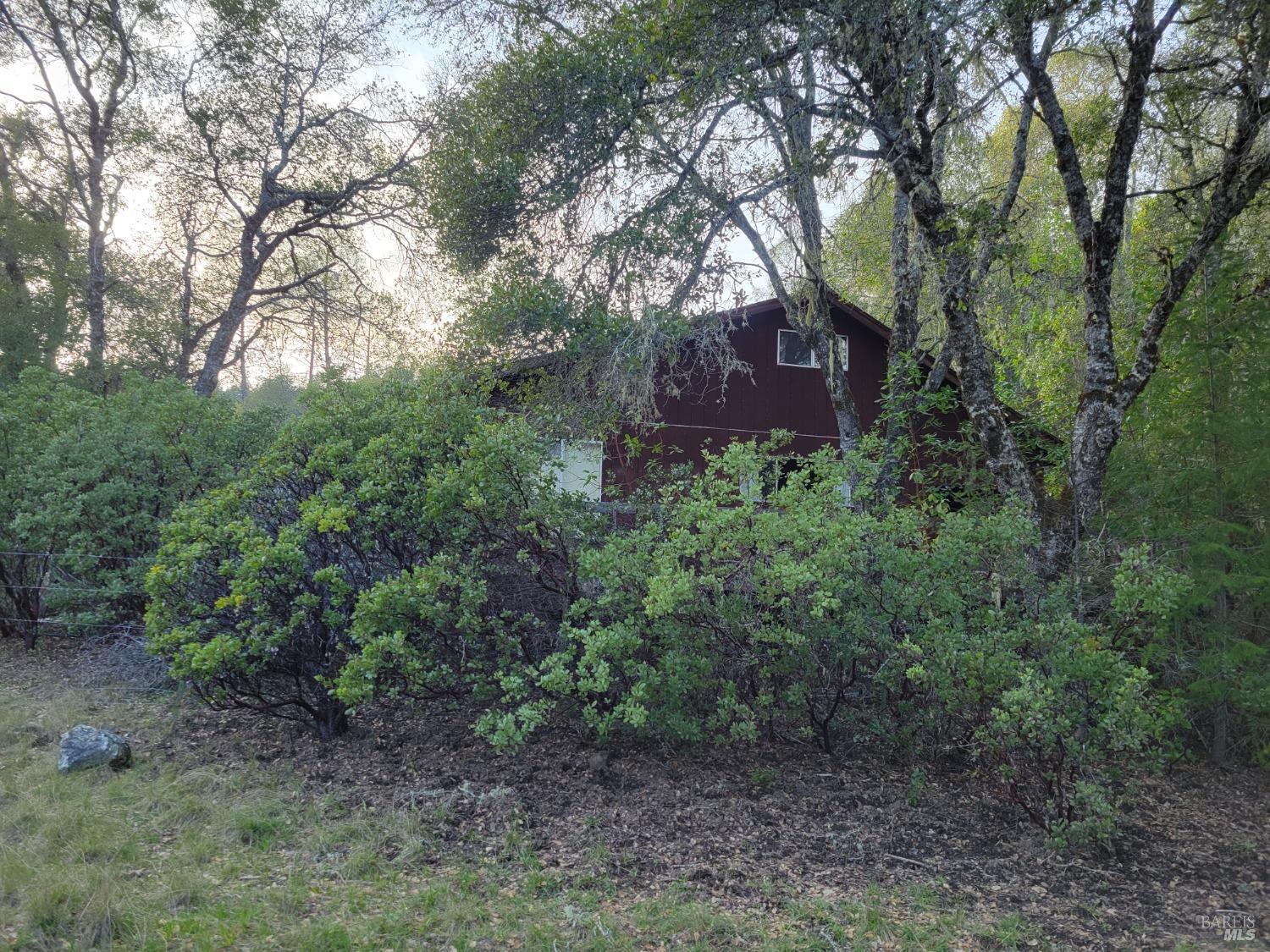 0 Covelo Road Willits, CA 95490 - Photo 40 of 40