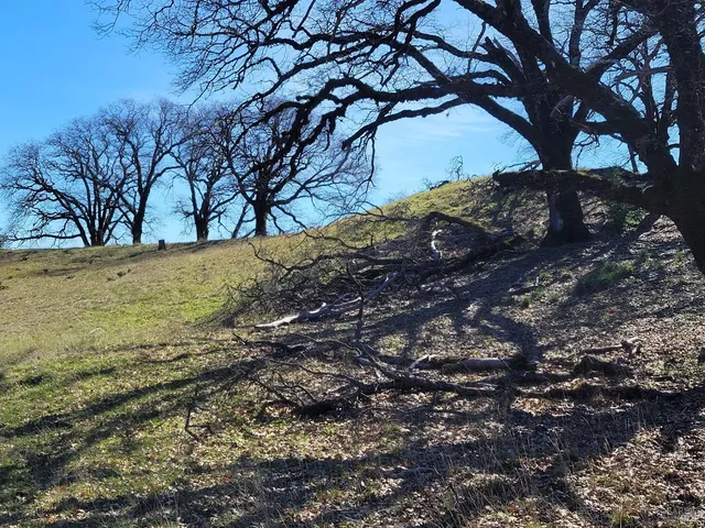 $2,500,000 | 0 Covelo Road, Willits, CA 95490