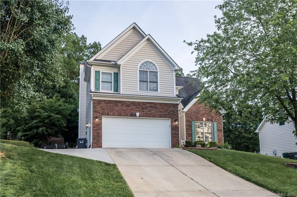 10622 Hellebore Road Charlotte, NC 28213 - Photo 1 of 37 Gallery Image 1