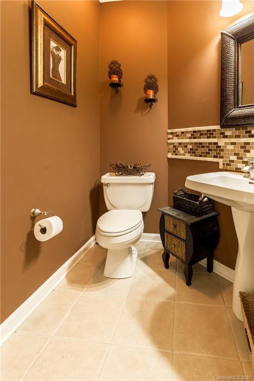 10622 Hellebore Road Charlotte, NC 28213 - Photo 14 of 37 Gallery Image 14