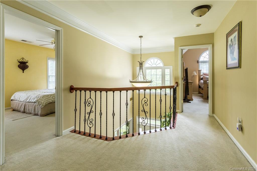10622 Hellebore Road Charlotte, NC 28213 - Photo 16 of 37 Gallery Image 16