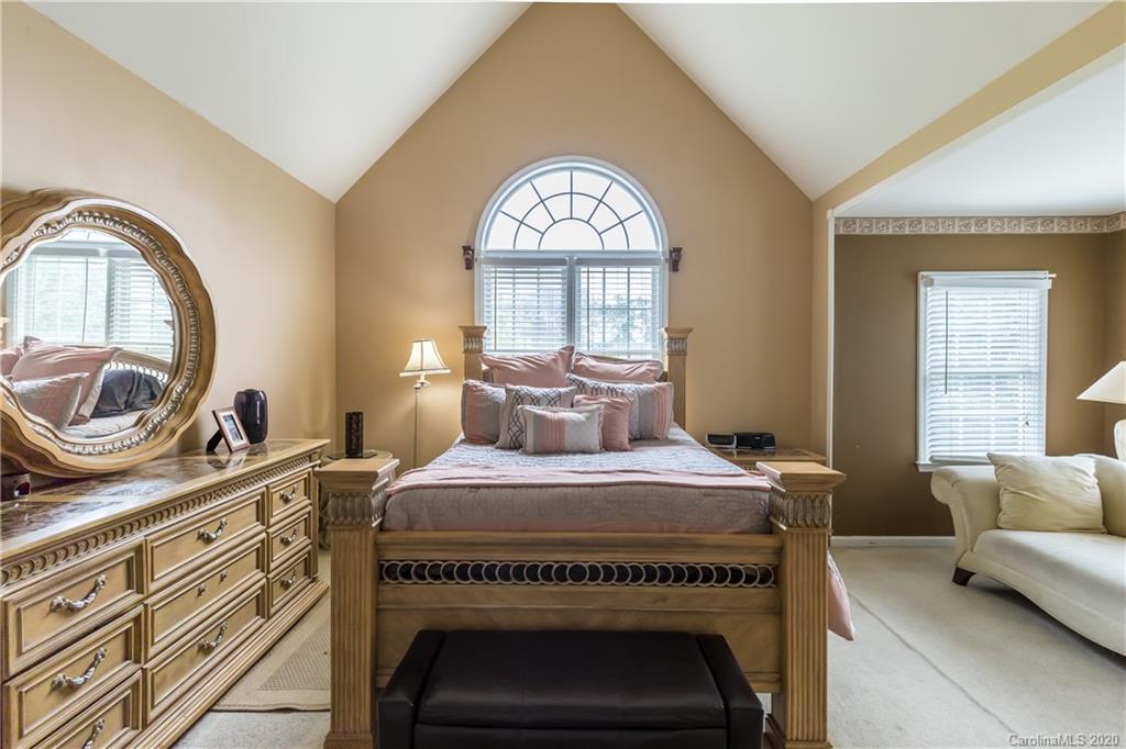 10622 Hellebore Road Charlotte, NC 28213 - Photo 23 of 37 Gallery Image 23