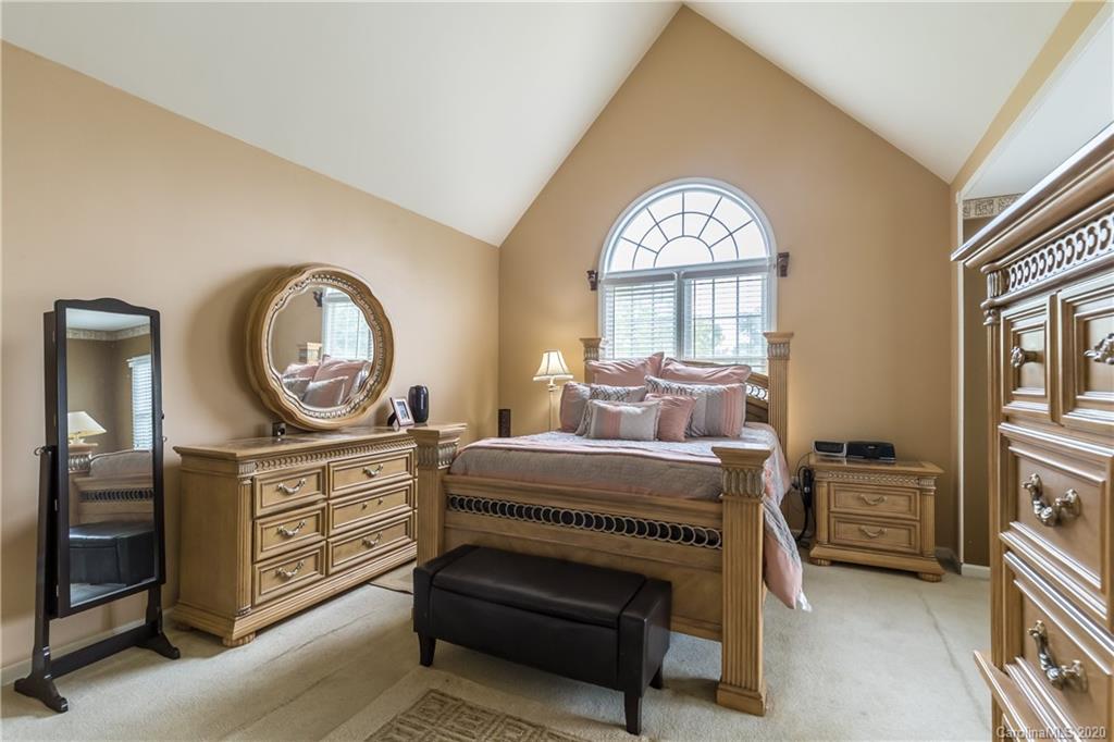 10622 Hellebore Road Charlotte, NC 28213 - Photo 24 of 37 Gallery Image 24