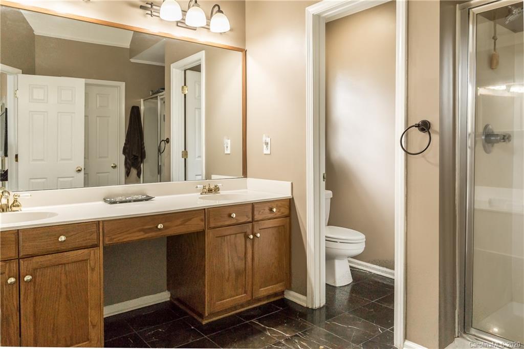 10622 Hellebore Road Charlotte, NC 28213 - Photo 26 of 37 Gallery Image 26