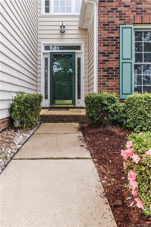 10622 Hellebore Road Charlotte, NC 28213 - Photo 4 of 37 Gallery Image 4