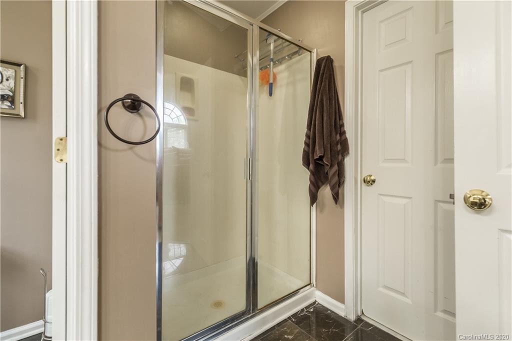 10622 Hellebore Road Charlotte, NC 28213 - Photo 32 of 37 Gallery Image 32