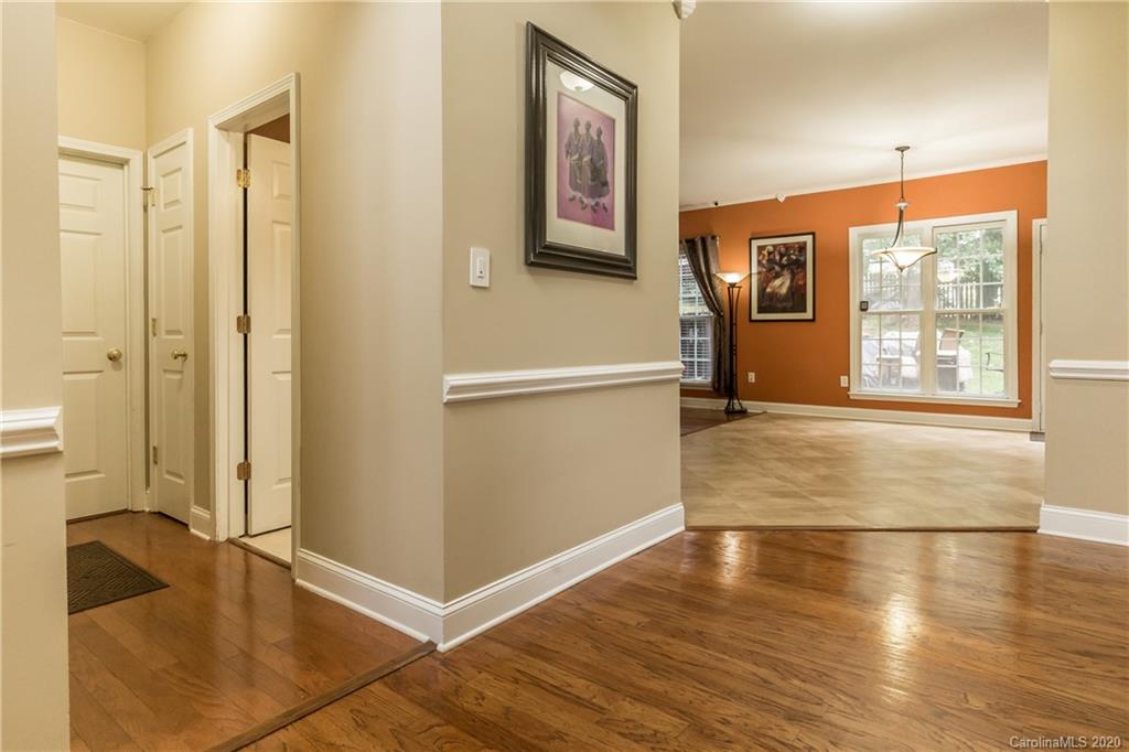 10622 Hellebore Road Charlotte, NC 28213 - Photo 6 of 37 Gallery Image 6
