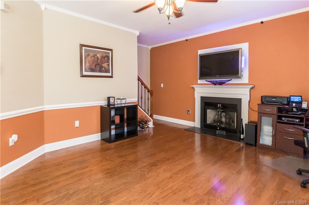 10622 Hellebore Road Charlotte, NC 28213 - Photo 10 of 37 Gallery Image 10