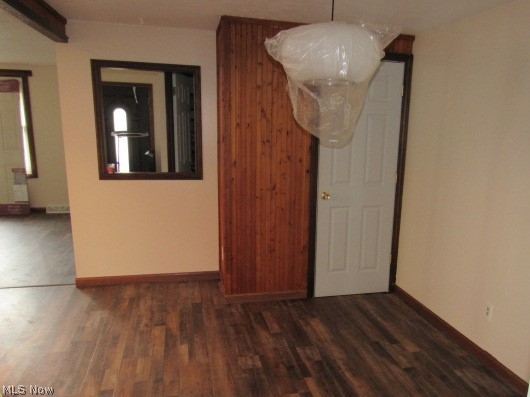 4754 James Road North Ridgeville, OH 44039 - Photo 13 of 32 Gallery Image 13