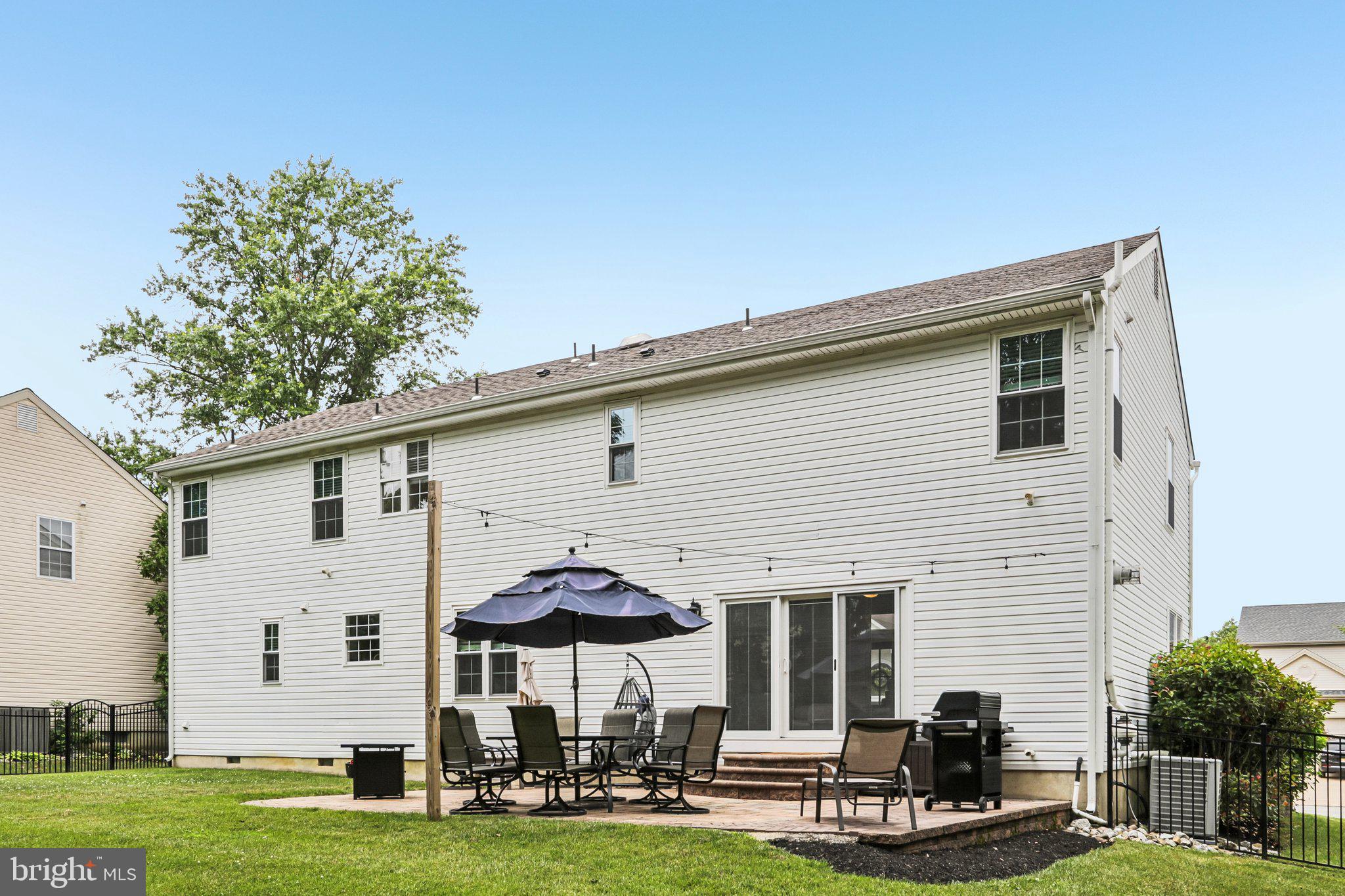 29 Albany Road Marlton, NJ 08053 - Photo 64 of 74