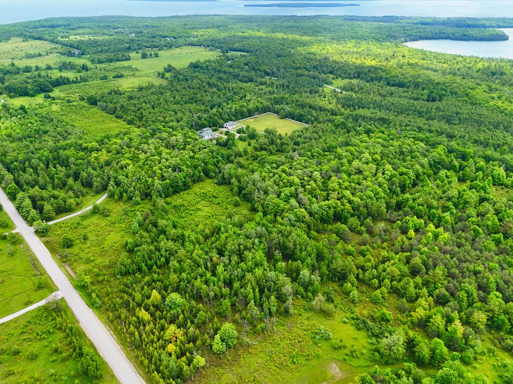 12376 Timberline Road Ellison Bay, WI 54210 - Photo 3 of 82