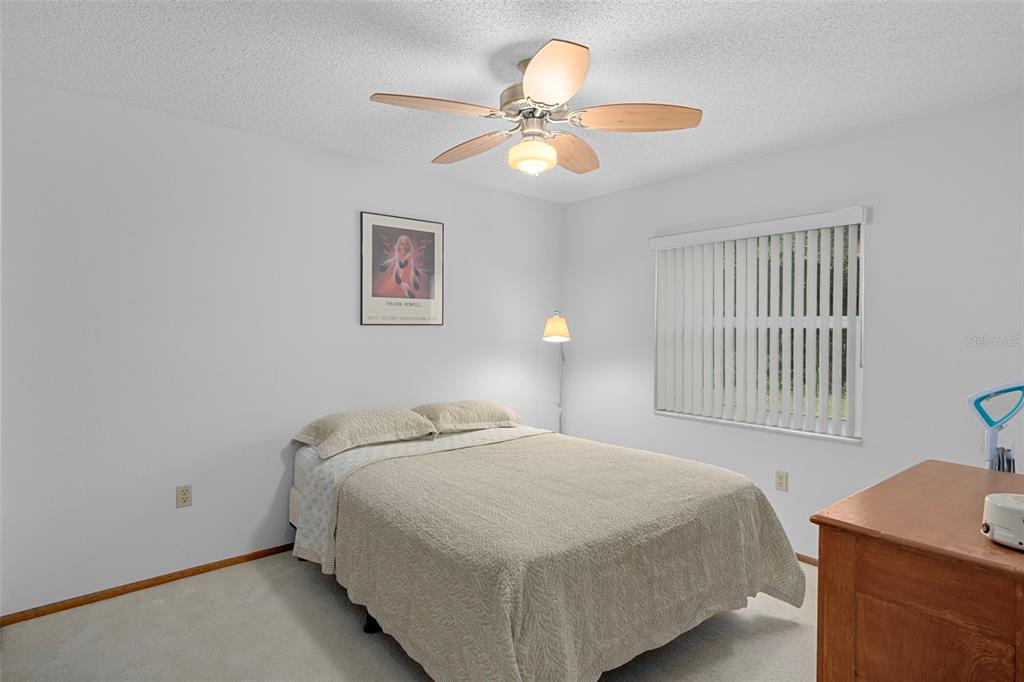 5068 Harbinger Road Spring Hill, FL 34608 - Photo 26 of 39 Gallery Image 26