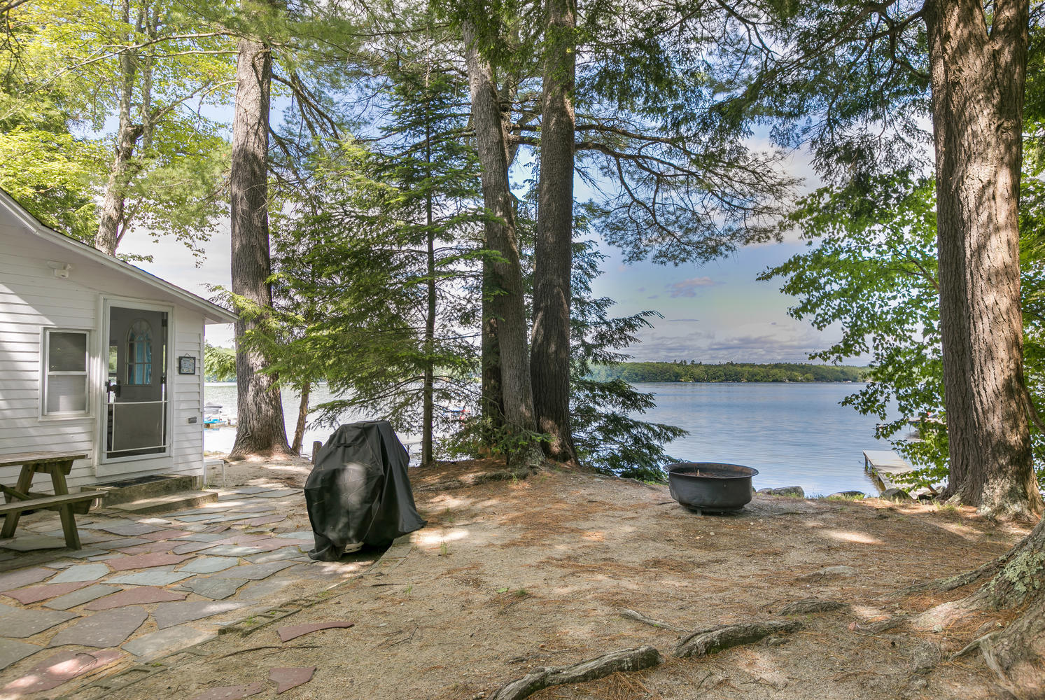426 Pride Farm Road Falmouth, ME 04105 - Photo 23 of 33 426 Pride Farm Rd Falmouth ME-large-023-