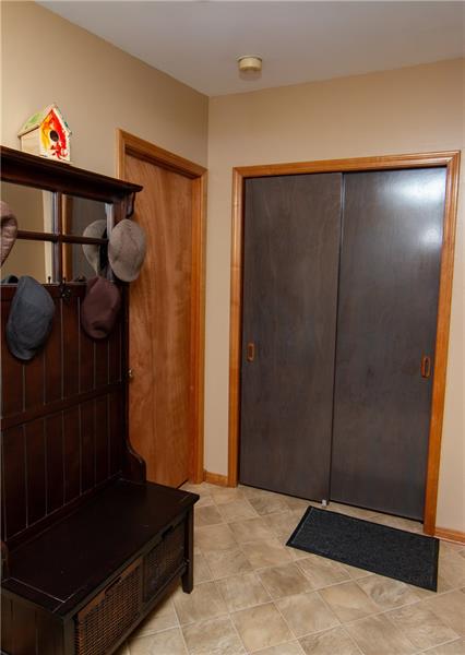 152 North Duffy Road Butler, PA 16001 - Photo 14 of 14 Gallery Image 14