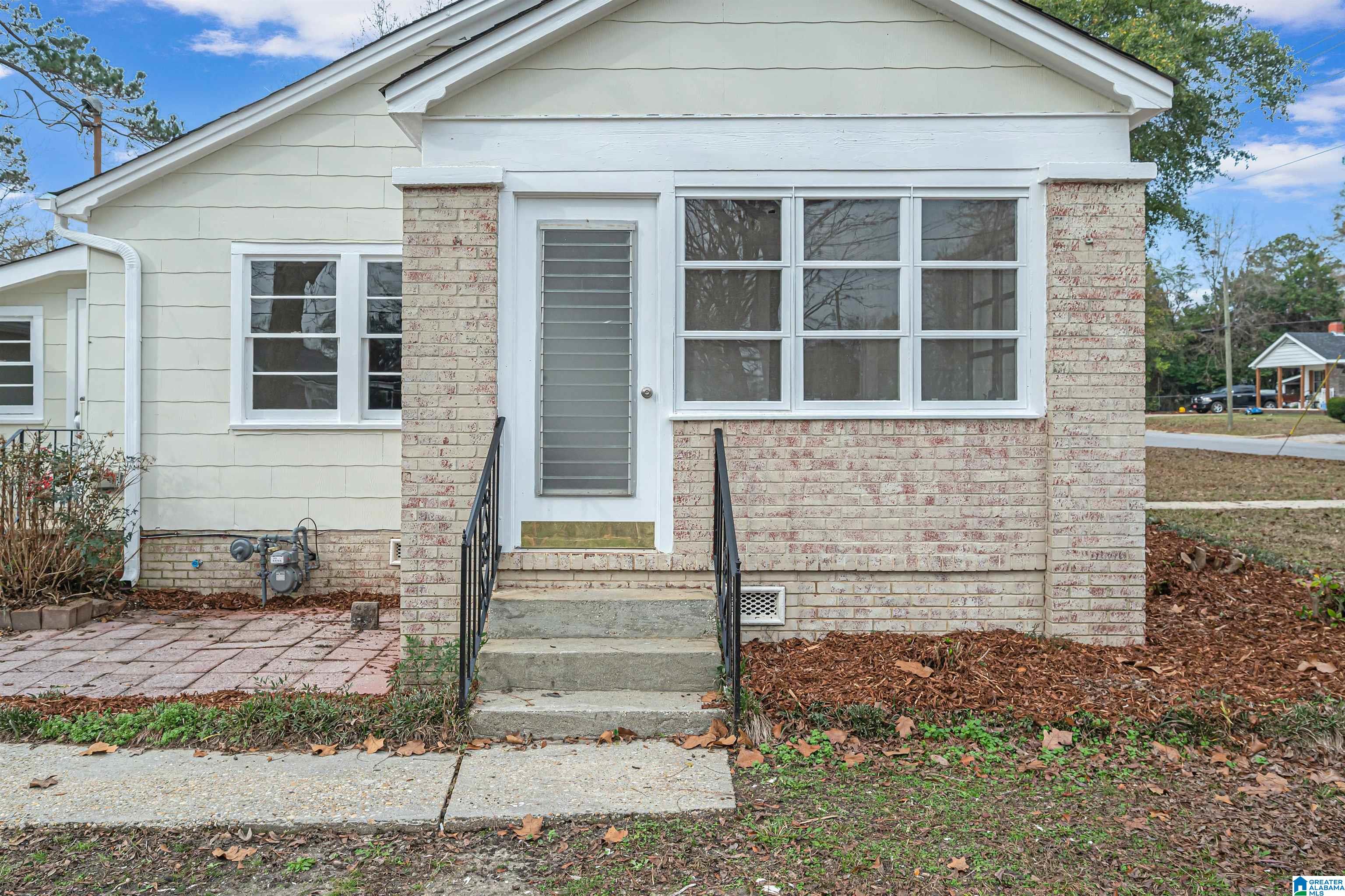 1801 2nd Avenue North Clanton, AL 35045 - Photo 34 of 40