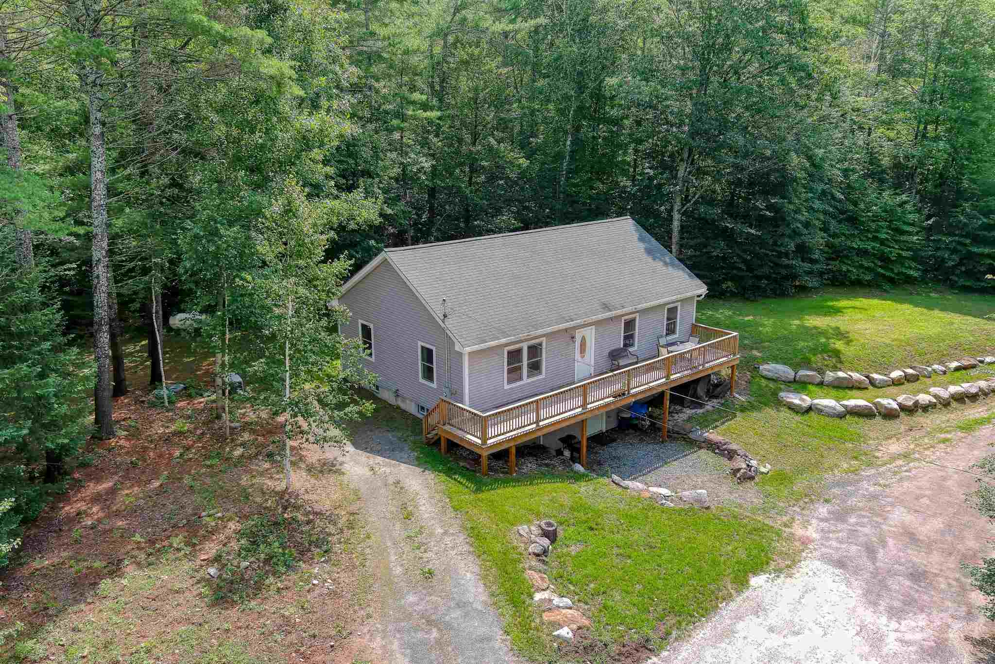 55 Bullocks Crossing Road Grafton, NH 03240 - Photo 6 of 38 Gallery Image 6