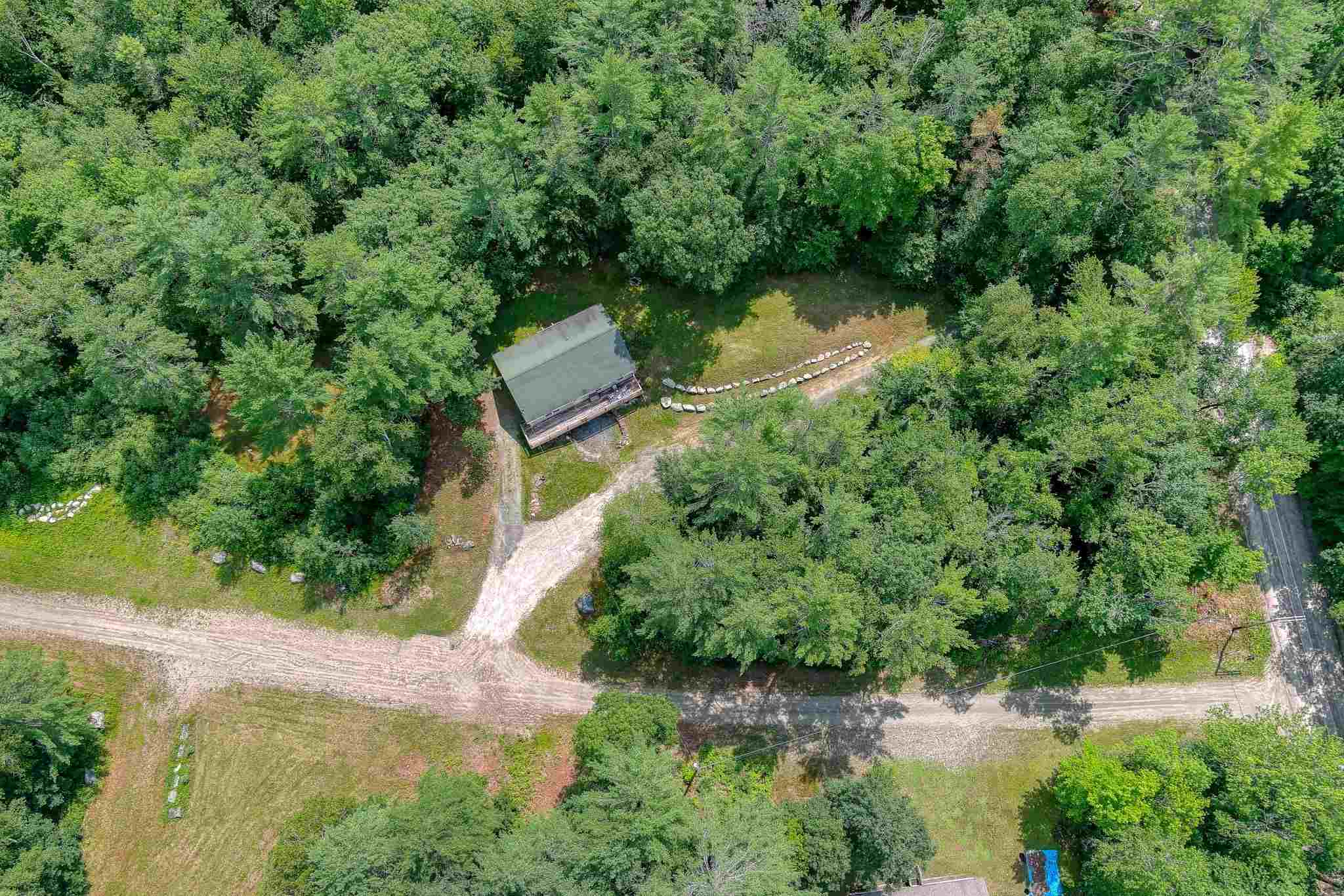 55 Bullocks Crossing Road Grafton, NH 03240 - Photo 7 of 38 Gallery Image 7