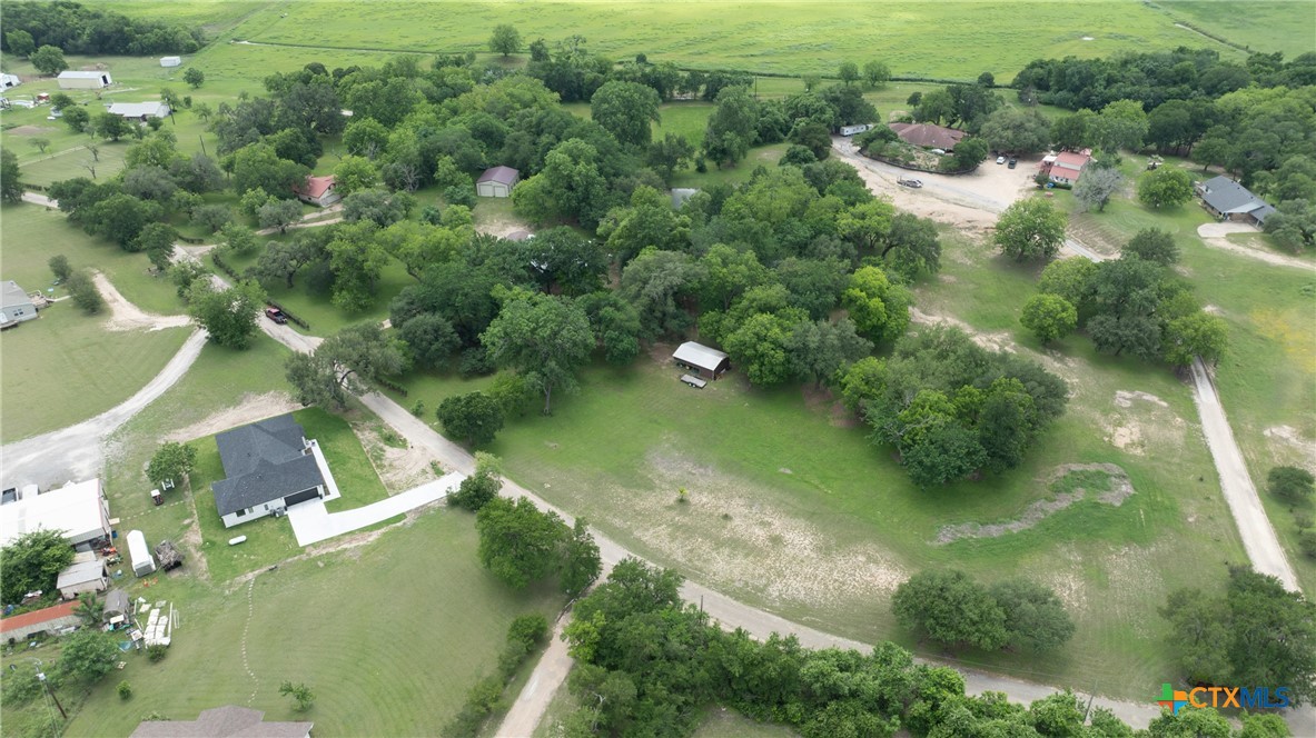 555 East Rio Poco Street Little River-Academy, TX 76554 - Photo 46 of 47