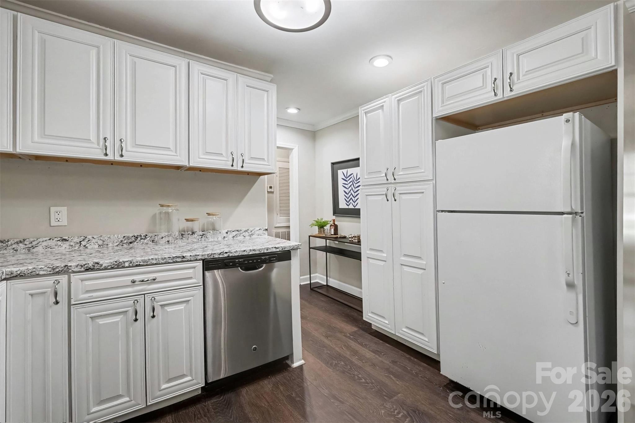 502 Plantation Road, Unit 10 Lancaster, SC 29720 - Photo 6 of 30 Gallery Image 6