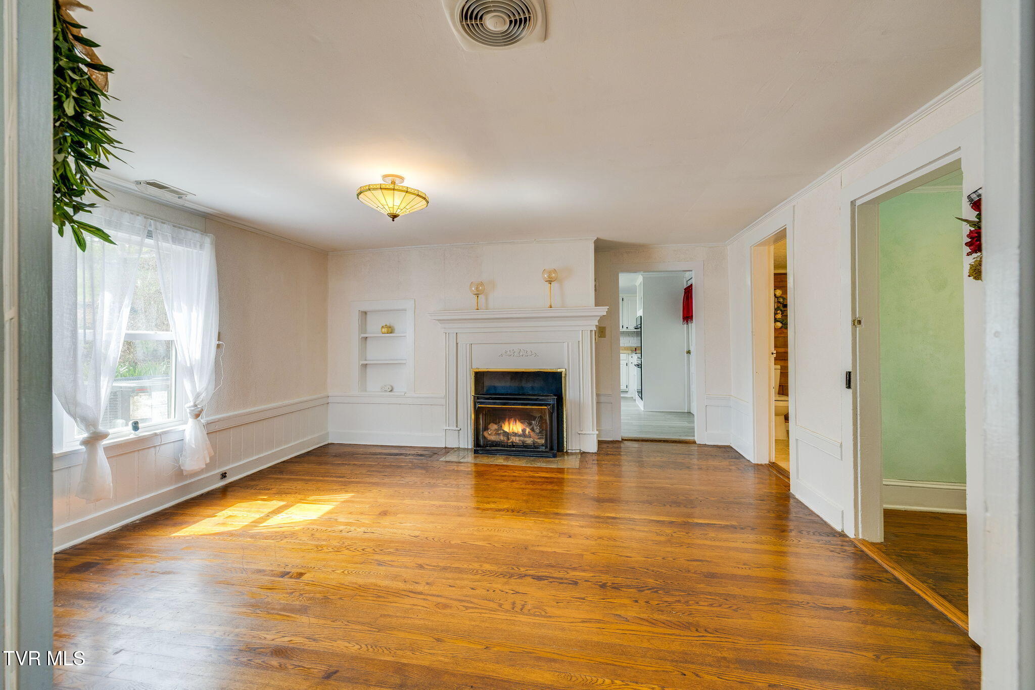 1005 Old Snapps Ferry Road Chuckey, TN 37641 - Photo 12 of 51 312