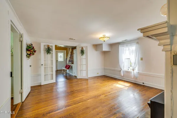 $494,900 | 1005 Old Snapps Ferry Road, Chuckey, TN 37641