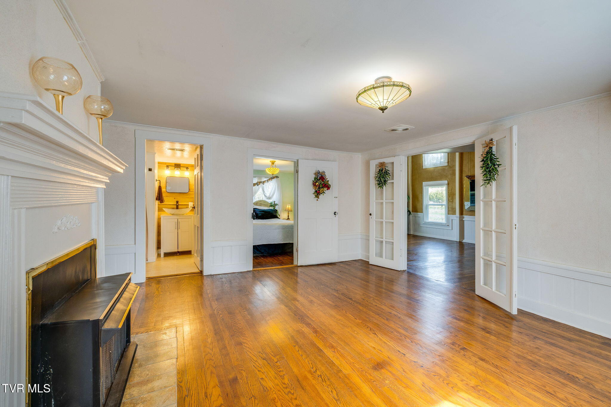 1005 Old Snapps Ferry Road Chuckey, TN 37641 - Photo 14 of 51 314