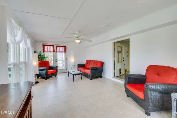 $494,900 | 1005 Old Snapps Ferry Road, Chuckey, TN 37641