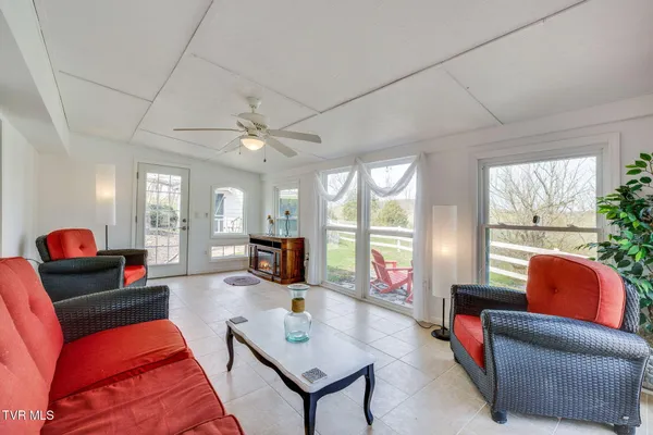 $494,900 | 1005 Old Snapps Ferry Road, Chuckey, TN 37641