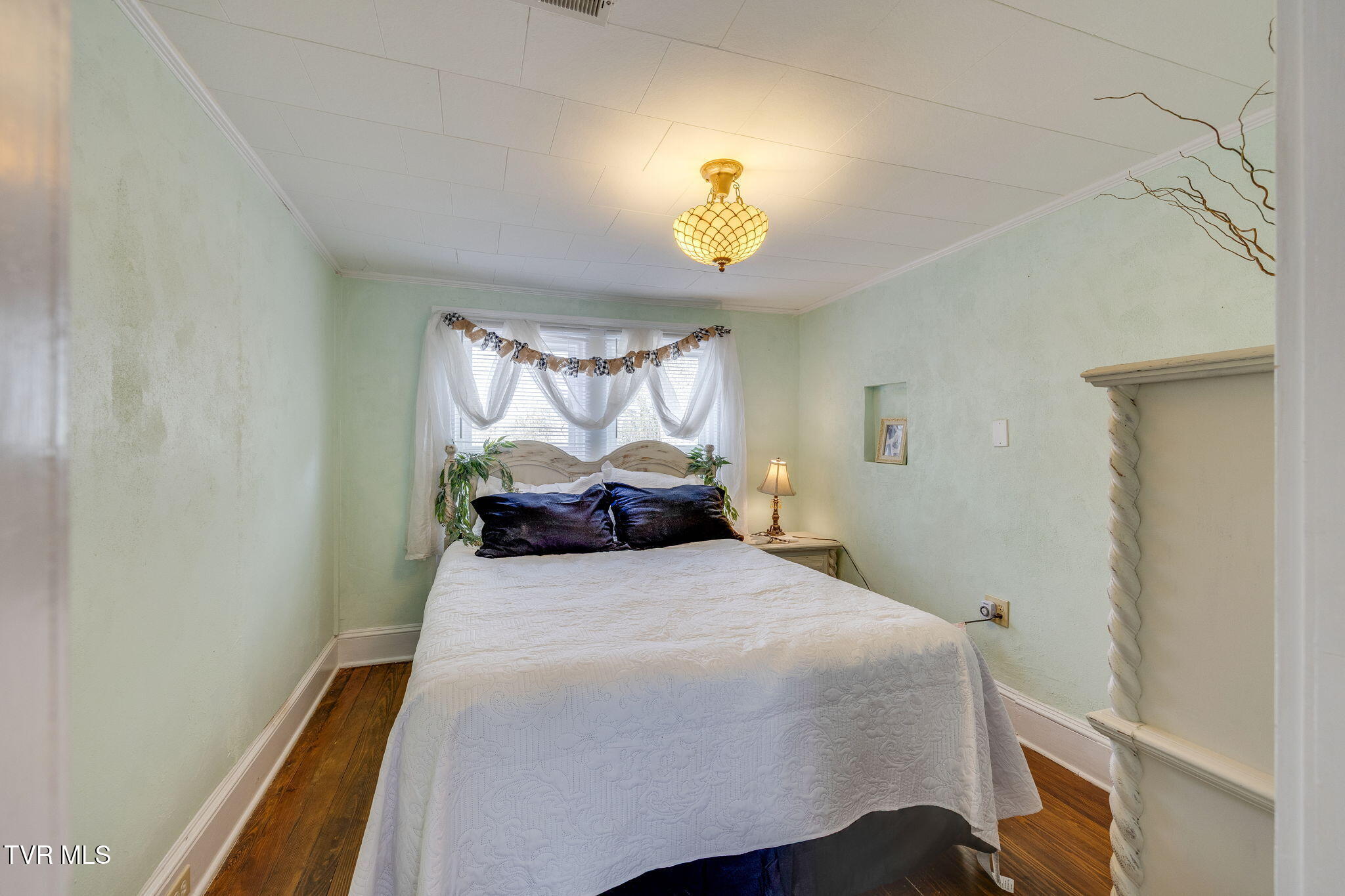 1005 Old Snapps Ferry Road Chuckey, TN 37641 - Photo 21 of 51 321