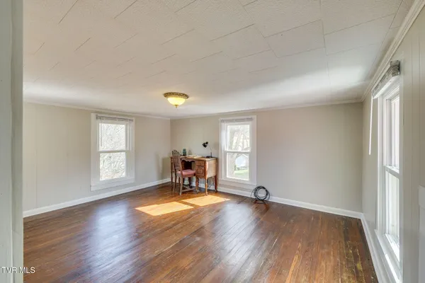 $494,900 | 1005 Old Snapps Ferry Road, Chuckey, TN 37641