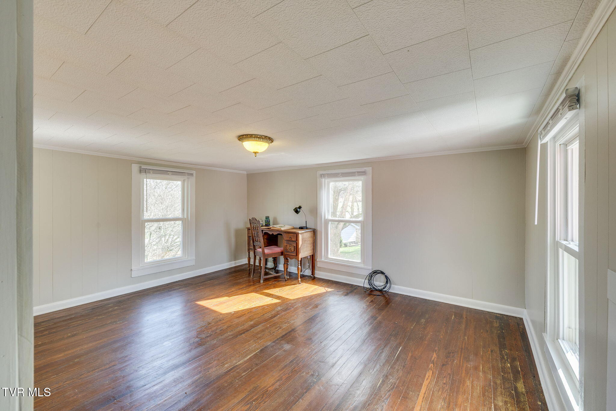 1005 Old Snapps Ferry Road Chuckey, TN 37641 - Photo 27 of 51 327