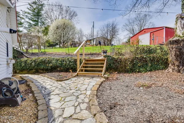 $494,900 | 1005 Old Snapps Ferry Road, Chuckey, TN 37641