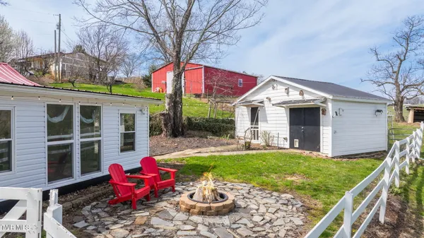 $494,900 | 1005 Old Snapps Ferry Road, Chuckey, TN 37641
