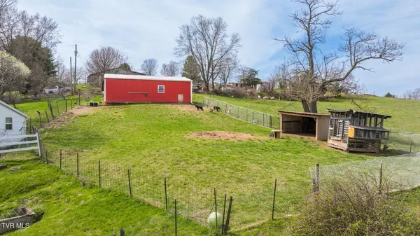 $494,900 | 1005 Old Snapps Ferry Road, Chuckey, TN 37641