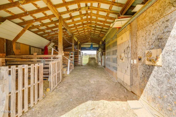 $494,900 | 1005 Old Snapps Ferry Road, Chuckey, TN 37641